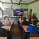 центр моя семья киров