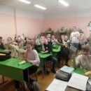 центр моя семья киров