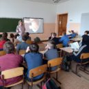 центр моя семья киров