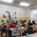 центр моя семья киров