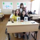 центр моя семья киров