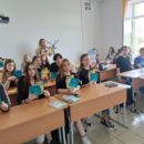 центр моя семья киров