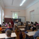 центр моя семья киров