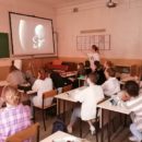 центр моя семья киров