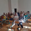 центр моя семья киров