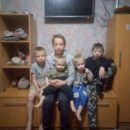 центр моя семья киров