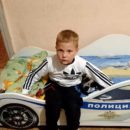 Центр моя семья киров