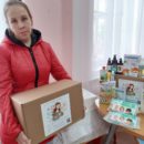 Центр моя семья киров